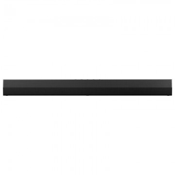 LG S20A Soundbar 2.0 50W LG S20A Soundbar 2.0 50W